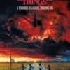 Stranger Things. Stagione due. Il romanzo ufficiale