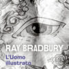 L'uomo illustrato