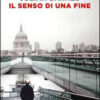 Il senso di una fine