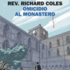 Omicidio al monastero