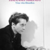 Hannah Arendt. Una vita filosofica
