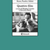 Quattro film