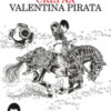 Valentina pirata