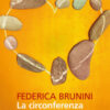La circonferenza dell'alba