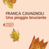 Una pioggia bruciante