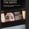La guerra che resta. L'eredità tossica dei conflitti nelle inchieste del Premio Inge Feltrinelli