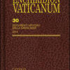 Enchiridion Vaticanum Vol. 30