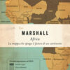 Africa. La mappa che spiega il futuro di un continente