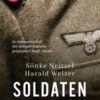 Soldaten. Combattere uccidere morire