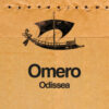 Odissea