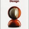 Design. Progettare gli oggetti quotidiani