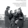 Effimero Novecento. Il costume degli italiani