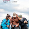La condizione giovanile in Italia. Rapporto giovani 2025