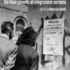 Lessico per la Repubblica. Dal Risorgimento all'integrazione europea
