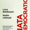 Nata democratica