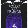 Pollo alle prugne