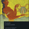 Le baccanti