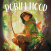 Robin Hood. Ediz. integrale