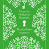 Il giardino segreto