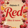 Red. Oltre il cuore