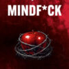 Rosso come il pericolo. Mindf*ck