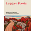 Leggere poesia