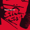 Affari di famiglia. Sin city. Ediz. variant Vol. 5
