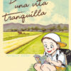 Diario di una vita tranquilla Vol. 2