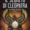 Il segreto di Cleopatra