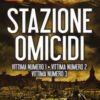 Stazione omicidi