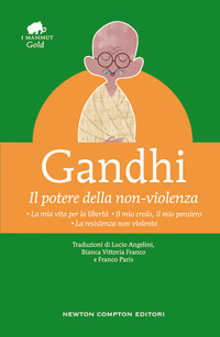 Il potere della non-violenza