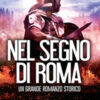 Nel segno di Roma