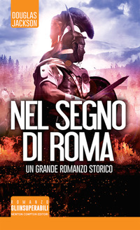 Nel segno di Roma