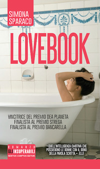 Lovebook