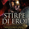 Stirpe di eroi