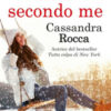 L'amore secondo me