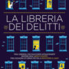 La libreria dei delitti
