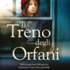 Il treno degli orfani
