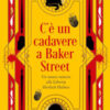 C'è un cadavere a Baker Street