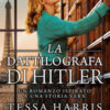 La dattilografa di Hitler