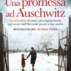 Una promessa ad Auschwitz