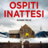 Ospiti inattesi