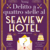 Delitto a quattro stelle al Seaview Hotel