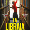 La libraia