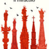Il miracolo
