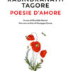 Poesie d'amore