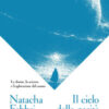 Il cielo della parità