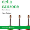 L'italiano della canzone