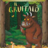 Il Gruffalò-Gruffalò e la sua piccolina. Ediz. a colori