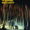 La ghenga degli storti